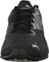 Puma runningschoenen Tazon 6 - Thumbnail 14