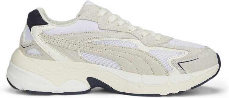 Puma Sneakers laag 'Teveris Nitro'