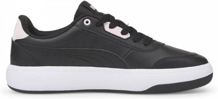 Puma Sneakers laag 'Tori'