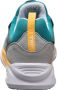 PUMA SELECT Trc Blaze Sneakers Veelkleurig Man - Thumbnail 4