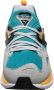 PUMA SELECT Trc Blaze Sneakers Veelkleurig Man - Thumbnail 6