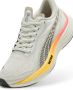 PUMA Velocity Nitro 3 Wn Hardloopschoenen Sportwear Vrouwen - Thumbnail 2