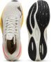 PUMA Velocity Nitro 3 Wn Hardloopschoenen Sportwear Vrouwen - Thumbnail 3