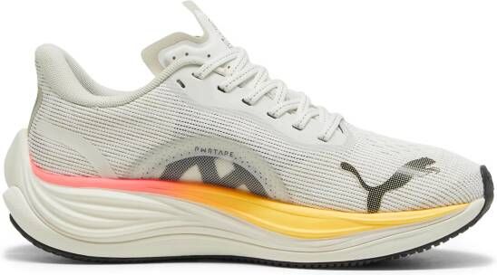 Puma Sneakers laag 'Velocity Nitro 3'