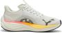 PUMA Velocity Nitro 3 Wn Hardloopschoenen Sportwear Vrouwen - Thumbnail 4