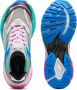 Puma Sneakers laag 'Velophasis Born in the 200' - Thumbnail 4