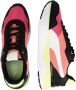 PUMA R78 Voyage sneakers zwart Synthetisch 102203 Dames - Thumbnail 14