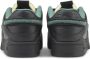 Puma Zwarte Slipstream X Market Sneaker Black Heren - Thumbnail 12