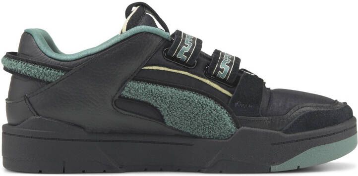 Puma Sneakers laag 'x MARKET Slipstream'