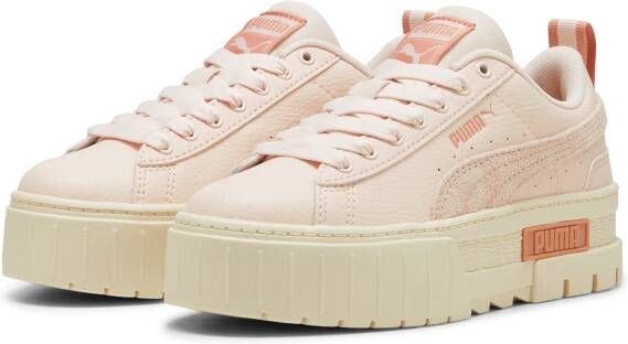 Puma Sneakers 'Mayze Dusty Summer'