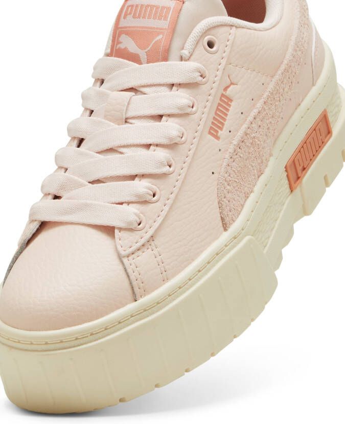 Puma Sneakers 'Mayze Dusty Summer'