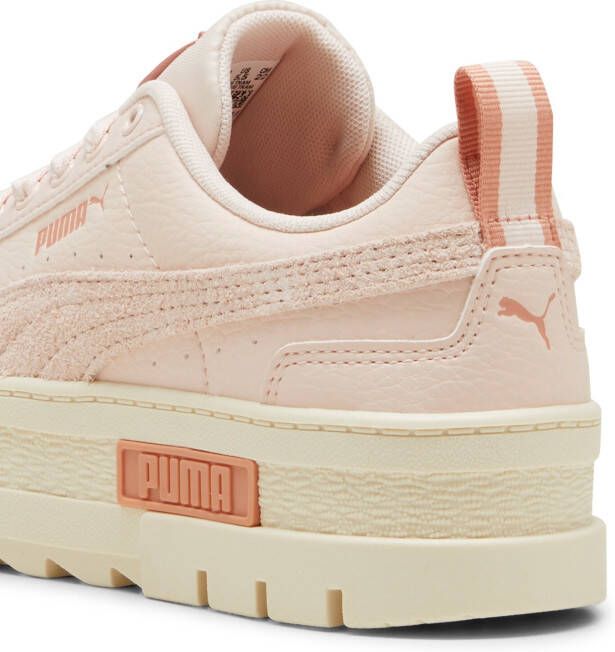 Puma Sneakers 'Mayze Dusty Summer'