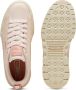 Puma Mayze sneakers lichtroze ecru 35.5 - Thumbnail 11