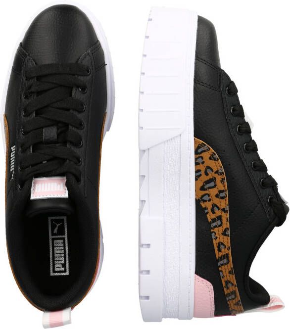 Puma Sneakers 'Mayze Wild'