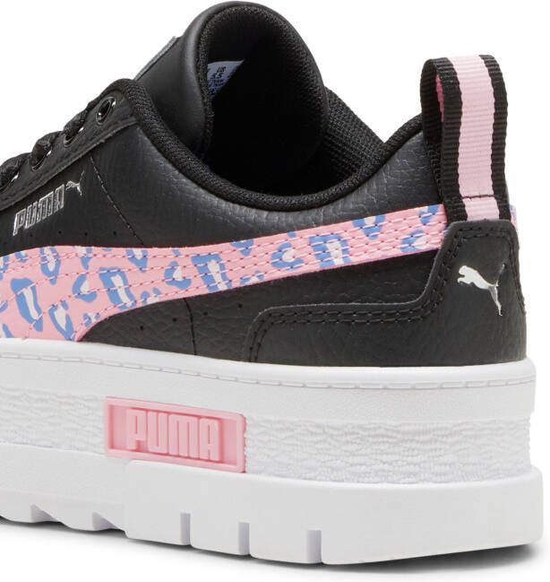 Puma Sneakers 'Mayze Wild'