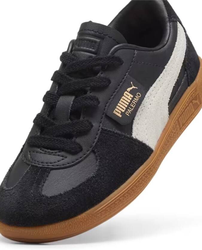 Puma Sneakers 'Palermo'