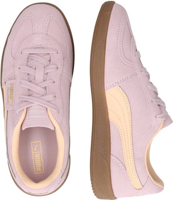 Puma Sneakers 'Palermo'