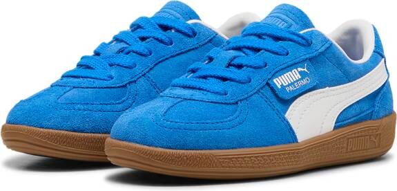 Puma Sneakers 'Palermo'