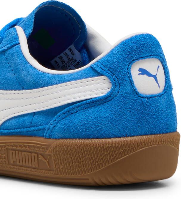 Puma Sneakers 'Palermo'