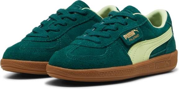 Puma Sneakers 'Palermo'