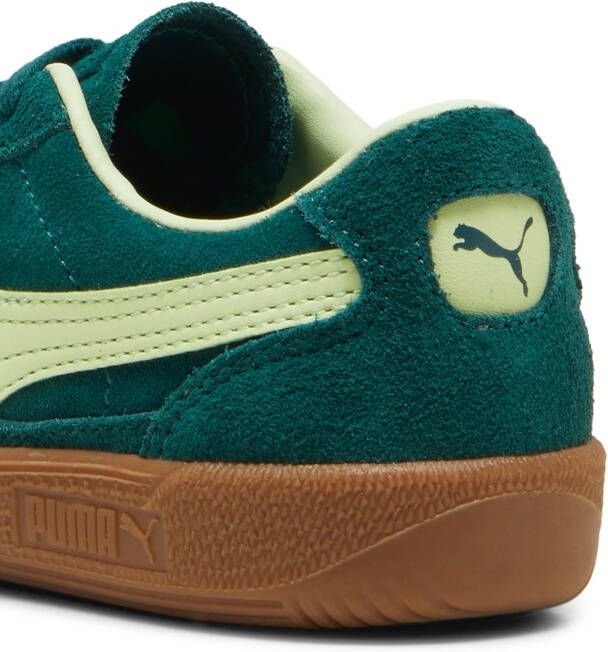 Puma Sneakers 'Palermo'