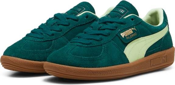 Puma Sneakers 'Palermo'