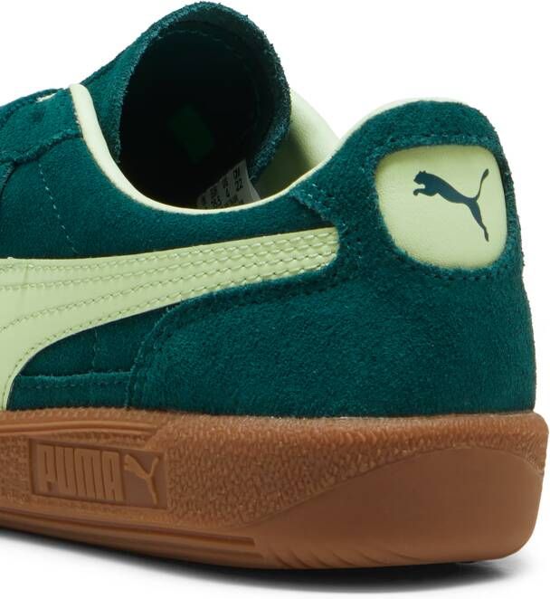 Puma Sneakers 'Palermo'