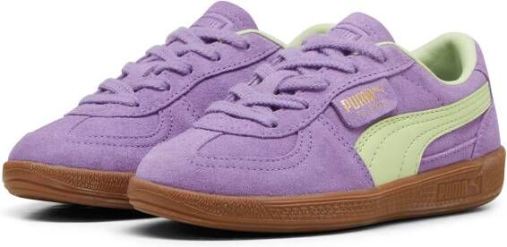 Puma Sneakers 'Palermo'