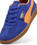 Puma Sneakers 'Palermo' - Thumbnail 3