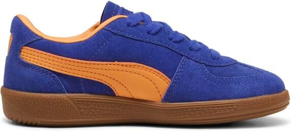 Puma Sneakers 'Palermo'