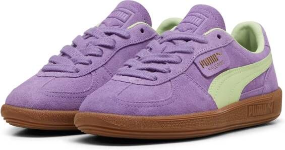 Puma Sneakers 'Palermo'