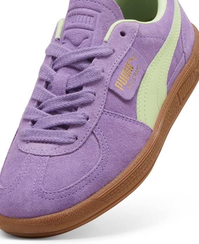 Puma Sneakers 'Palermo'