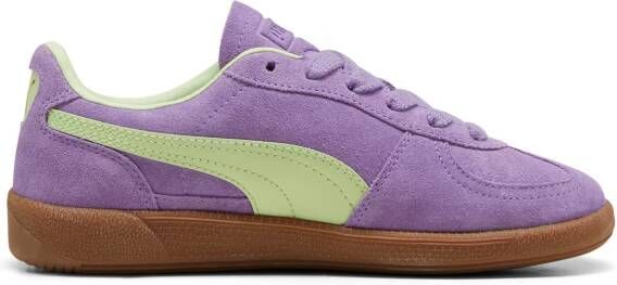 Puma Sneakers 'Palermo'