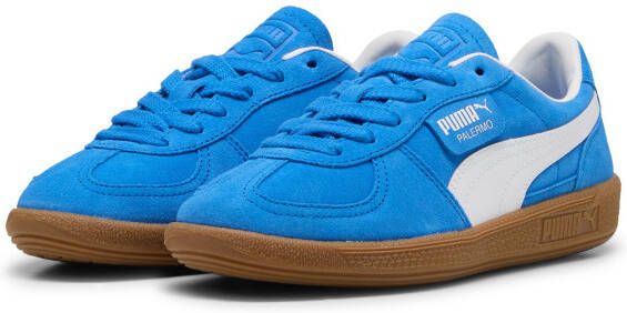 Puma Sneakers 'Palermo'