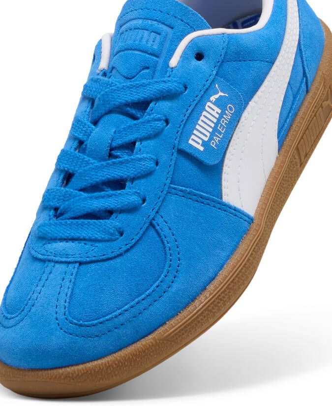 Puma Sneakers 'Palermo'