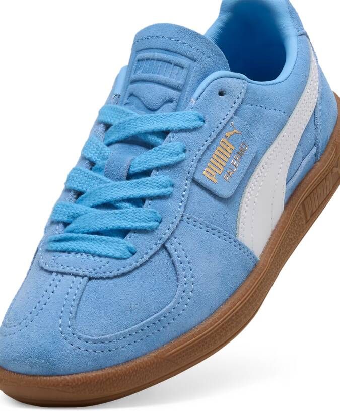 Puma Sneakers 'Palermo'