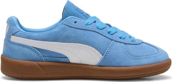 Puma Sneakers 'Palermo'