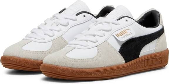 Puma Sneakers 'Palermo'