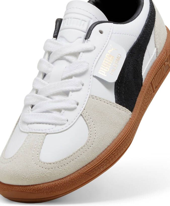 Puma Sneakers 'Palermo'