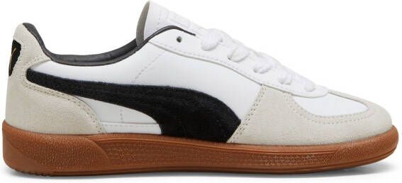 Puma Sneakers 'Palermo'