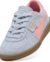 PUMA Palermo Ps Sneakers Lichtgrijs - Thumbnail 7