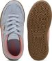 PUMA Palermo Ps Sneakers Lichtgrijs - Thumbnail 10