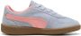 PUMA Palermo Ps Sneakers Lichtgrijs - Thumbnail 9