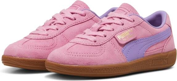 Puma Sneakers 'Palermo PS'