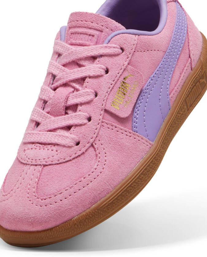 Puma Sneakers 'Palermo PS'