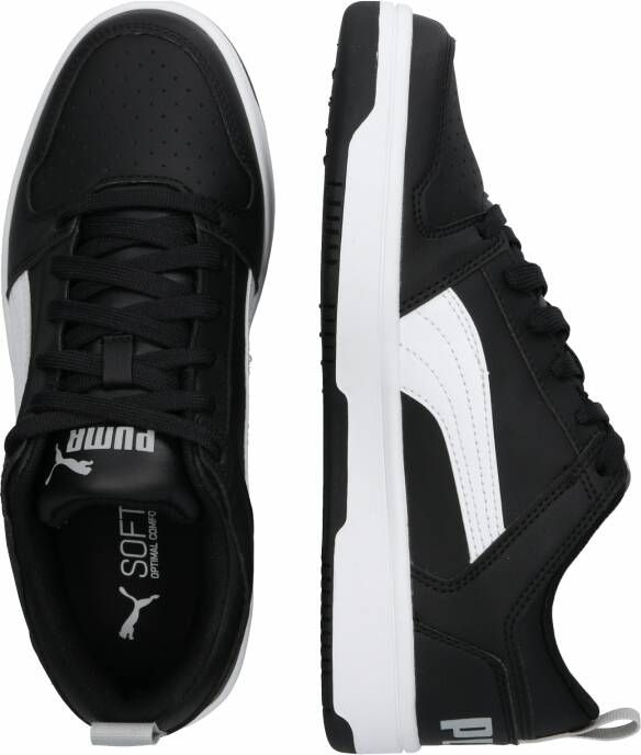 Puma Sneakers 'Rebound Layup Lo SL Jr'