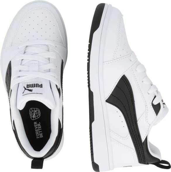 Puma Sneakers 'Rebound V6'