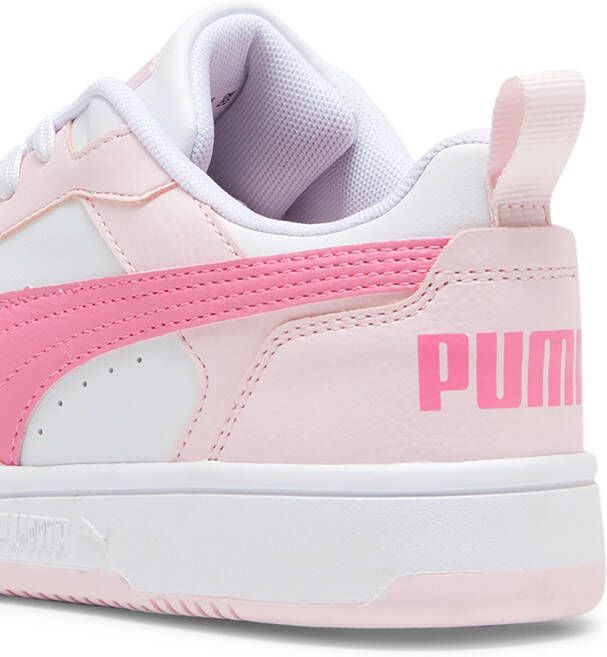 Puma Sneakers 'Rebound V6'