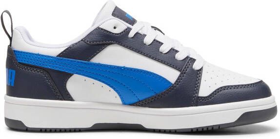 Puma Sneakers laag 'Rebound V6'