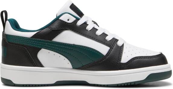 Puma Sneakers 'Rebound V6'